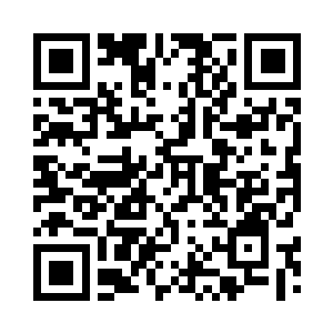 只是换了一些普通的侍卫在外面看着二维码生成