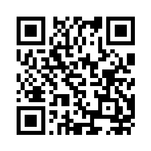 只是换了几样朴素的器皿罢了二维码生成