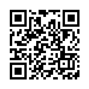 只是换换地把头别到一旁二维码生成