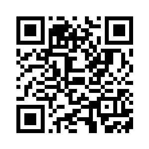 只是据传他早已经飞升仙界二维码生成