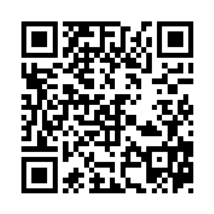 只是掌教暂时不想参与羿界域争霸大业二维码生成