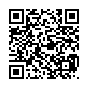 只是接近他传递消息却需要耗费一些时间二维码生成