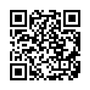 只是提了一下粗制茄尼醇的问题二维码生成