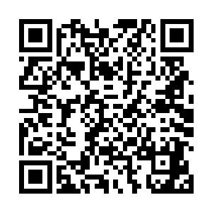 只是提到了娘小时候的一些事儿和没出阁前的一些事情二维码生成