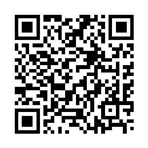 只是提升方凌掌握的大道法则数量二维码生成