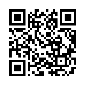 只是搜掠一个小小的上古秘境二维码生成