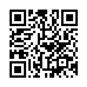 只是摇着灵舞的手撒娇道二维码生成