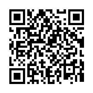 只是摸出了张凡人常用的人皮面具贴好二维码生成