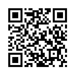 只是敌意多寡区别罢了二维码生成