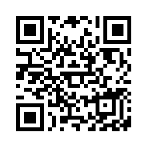 只是敢表白的人不多而已二维码生成