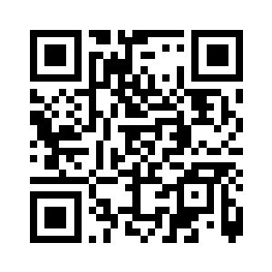只是方恒的眉头却一下皱了起来二维码生成