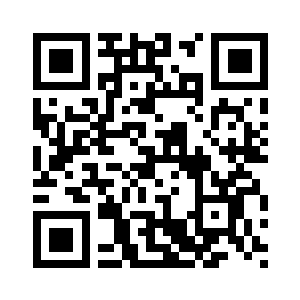 只是施主此行是何目的二维码生成