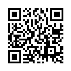 只是无力而沮丧地放下了摄像机二维码生成