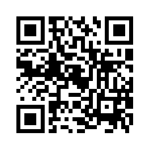 只是无尽岁月却没有人能够达到二维码生成