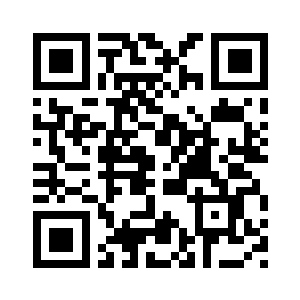 只是无数年来根本就没有人得到二维码生成