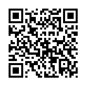 只是无止境的痛楚在她心头盘旋着二维码生成