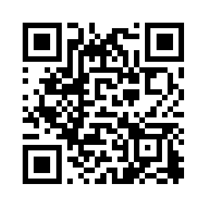 只是无法取得联系而已二维码生成