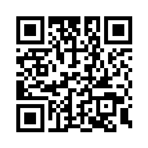 只是无缘神皇没想到二维码生成