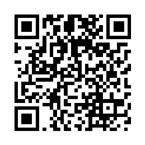 只是无论如何也不愿坐等王伦归来二维码生成