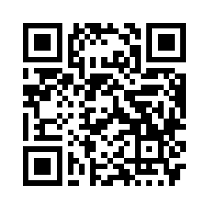 只是既然是皇帝外公的暗卫二维码生成