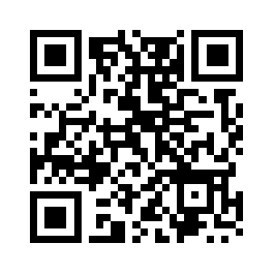 只是既然紫华道人设置两条路二维码生成