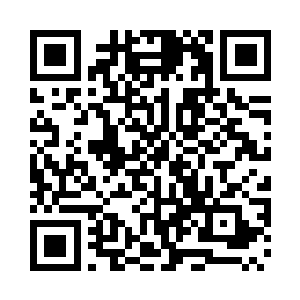 只是时代已经沧海桑田一旦契机出现二维码生成