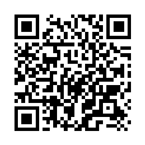 只是映不出她眉梢眼角隐含的一丝冷意二维码生成