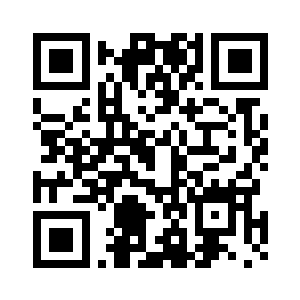 只是昨夜皇上在妹妹那里过夜二维码生成