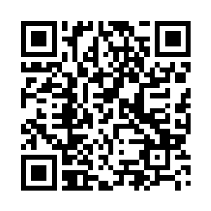 只是昨天见识到秦宇的一些神奇手段二维码生成