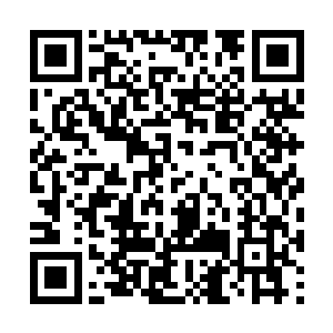 只是昨晚被他看走了身子的事情仍然让她耿耿于怀二维码生成