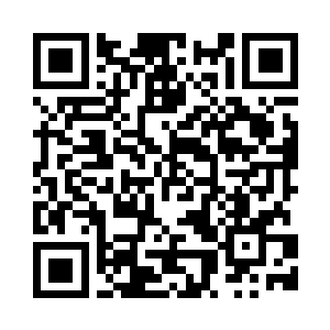 只是昵称暴露了他独行逗逼的本质二维码生成