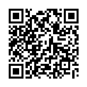 只是显得整个招手的动作变得十分正式二维码生成