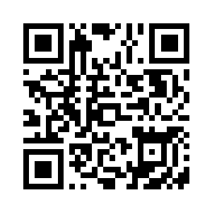 只是普通的真龙血液而已二维码生成