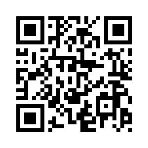 只是普通药物都没用而已二维码生成