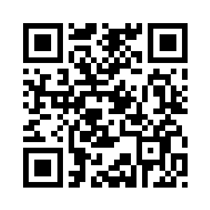 只是暂住在景仁宫中照顾妙言二维码生成