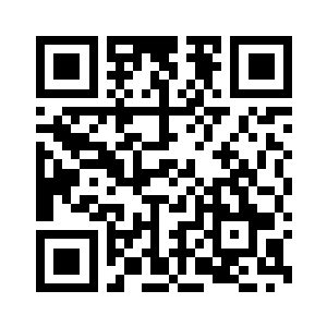 只是暂时不动他而已二维码生成