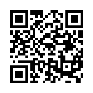 只是暂时没有被我们发现而已二维码生成