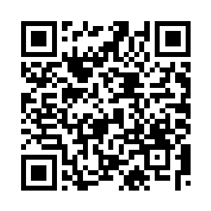只是暗叹王伦果然是鼠目寸光之辈二维码生成