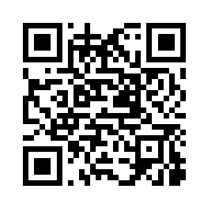 只是暗殿殿主神出鬼没二维码生成