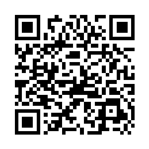 只是曼曼此时的情绪已经几近崩溃二维码生成