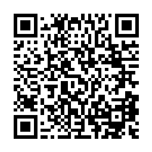 只是曾经的大消耗法术如今于唐劫而言早已成了信手拈来的小技二维码生成