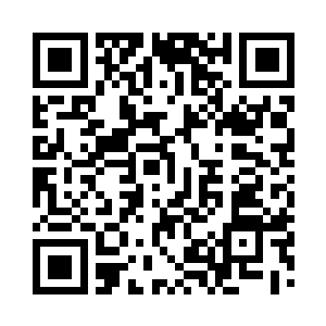 只是曾经的小木屋已经变成了一个大宅院二维码生成