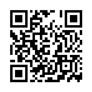 只是曾经见过类似的纹路二维码生成