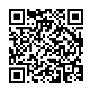只是最后送江言走的时候吩咐了句二维码生成