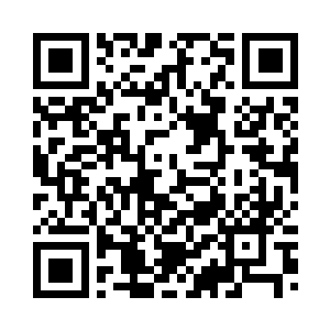 只是最终格罗夫也许会大失所望的二维码生成