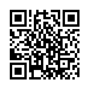 只是最近因为生意上出现差错二维码生成