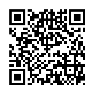 只是最近简单的几个岗哨和防护设备二维码生成