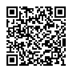 只是最近非凡集团遇到了一个强有力的竞争对手二维码生成