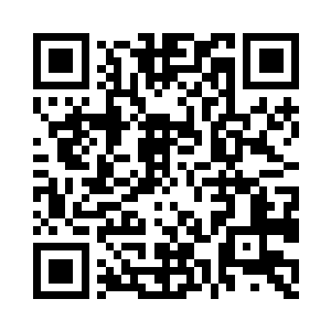 只是有一天金牙老大从墓碑镇新兵的口中二维码生成