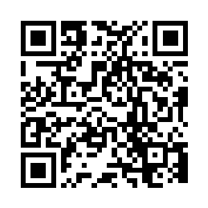 只是有个夜修独出面证实蒙路的罪行二维码生成